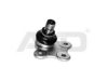 FIAT 51885660 Ball Joint